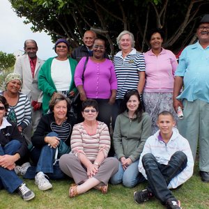 Gansbaai Top Tuinbouers 2_1